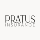 Pratus Insurance (formerly Dean Smith Insurance) - Insurance