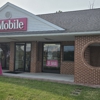 T-Mobile gallery