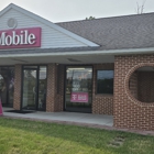 T-Mobile