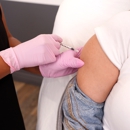 LaserAway Sacramento Fair Oaks - Hair Removal