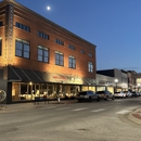Abe Krasne Home Furnishings