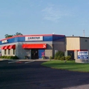 CARSTAR Auto Body Repair Experts - Auto Repair & Service