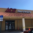 ACE Hardware of Kendall Lakes - Pressure Washing Equipment & Services