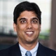 Malay Agrawal, MD, FACC