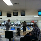 Antelope Lanes