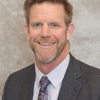 Kevin M. Lowe, MD, PhD, FACS - IU Health General Surgery gallery