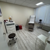 MedHaven Health gallery