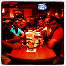 O'Charley's