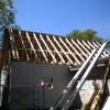 Pieper Shingling & Construction Inc gallery