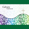 Calvary Tabernacle Church gallery