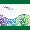 Calvary Tabernacle Church - Pentecostal Churches