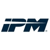 Integrated Project Management Company, Inc (IPM) gallery