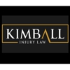 Kimball Injury Law gallery