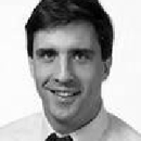 James M Noth MD, LTD - Physicians & Surgeons, Ophthalmology
