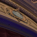 Orpheum Theater - Theatres