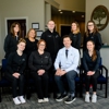 Clio Family Dentistry gallery