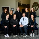 Clio Family Dentistry - Dentists