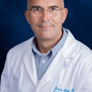 Mello, Dennis M, MD - Physicians & Surgeons