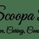 Scoopa D Poop