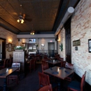 Jake's Old City Grill - Bar & Grills