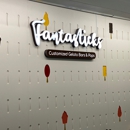 Fantasticks - Ice Cream & Frozen Desserts