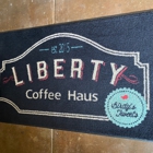 Liberty Coffee Haus