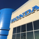 South Bay Honda - New Car Dealers