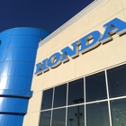 South Bay Honda