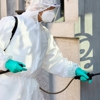 All Seasons Pest Control Inc gallery