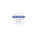 Strasburg Masonry Supply - Foundation Contractors