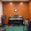 Meyer Music - Blue Springs gallery