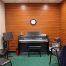 Meyer Music - Blue Springs - Bands & Orchestras
