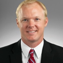 Alex Thompson, MD - Physicians & Surgeons, Pediatrics-Cardiology