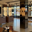 LensCrafters - Contact Lenses