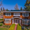Sustainable Living Builders, Inc gallery