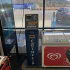 CoinFlip Bitcoin ATM - #601- Bad Habits - Phoenix, AZ (Phoenix)