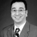 Dr. Emad E Mousa, MD - Physicians & Surgeons, Obstetrics And Gynecology