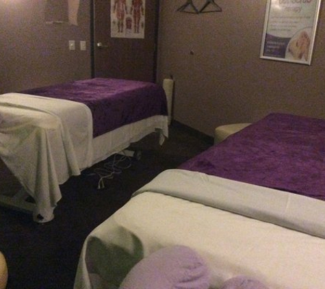 Massage Envy - Rancho Penasquitos - San Diego, CA