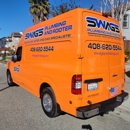 SWAGS Plumbing and Rooter - Plumbers