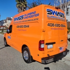 SWAGS Plumbing and Rooter