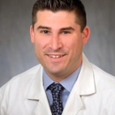 Justin B. Ziemba, MD, MSEd - Physicians & Surgeons, Urology