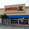 Petco gallery