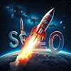 SodaRocket SEO & Marketing gallery