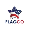 The Flag Company Inc. gallery