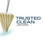 Trusted Clean Janitorial
