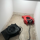 PuroClean of North Knoxville - Water Damage Restoration