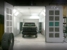 Protech Auto Armor - Automobile Body Repairing & Painting