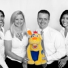 Rising Stars Pediatric Dentistry gallery