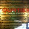 Courtier Model+Talent Management gallery