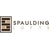Spaulding Lofts gallery